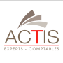 icon ACTIS