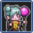 icon Dots Hero II 1.5