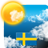 icon com.idmobile.swedenmeteo 3.6.2.19