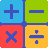 icon Math Tapper 1.6