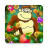 icon Jungle Brawl 1.0