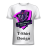 icon T-Shirt Studio 1.1.2