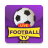 icon LIVE FOOTBALL TV STREAMING 1.2