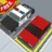 icon Dr.Parking Mania 1.2