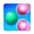 icon Bouncy Balls 1.0.0