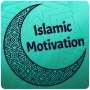 icon Islamic Motivation