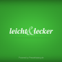 icon leicht & lecker · epaper for LG K10 LTE(K420ds)