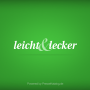 icon leicht & lecker · epaper for Samsung Galaxy Note 10 1