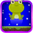 icon FrogJump 1.0.2
