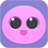 icon Fluffy Bubble Mini Games 1.0.5