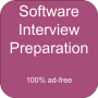 icon Software Interview Preparation for LG K10 LTE(K420ds)