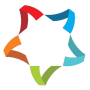 icon Kerala Directory Online for Samsung Galaxy Note 10 1