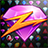 icon Jewelish Blitz 1.0.2