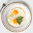 icon com.cookware.eggrecipes 43.0.0