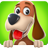 icon My Talking Beagle 1.4