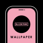 icon Blackpink Wallpaper HD 4K