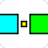 icon Color Block 1.0.2