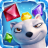 icon Luta Hunt 1.6