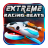 icon Extreme Racing 1.3.1