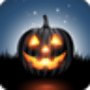icon Halloween Collage