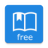 icon info.ebstudio.bookviewer.free 2.9.1