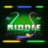 icon Riddle 1.0