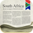 icon South African Newspapers 6.0.4