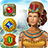 icon Montezuma 2 Free 1.0.28