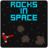 icon Rocks In Space 1.4