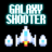icon RETRO GALAXY SHOOTER 1.0