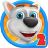 icon My Talking Dog 2 3.0