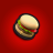 icon Food Match 3D 0.0.15