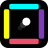icon Color Bounce 1.3