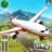 icon Airplane Flight 2.6