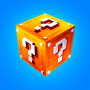 icon Addons for Minecraft PE for iball Slide Cuboid