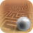 icon Classic Maze 4678 v1