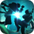 icon Shadow Fight Battle 1.5.8