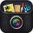 icon Photo Editor 2.8.7
