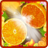 icon Slice Tropic Fruit 1.8