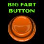 icon Big Fart Button