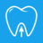 icon My Dental Clinic 3.2.0
