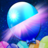 icon Balloon Slicing 1.8