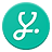 icon md.your 4.0.6