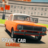 icon SovietCar Classic 1.1.2