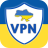 icon Ukraine VPN 1.2