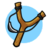 icon King of Sling 1.6