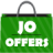 icon Jo-Offers Client 1.2.3