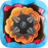 icon Minesweeper 0.0.3