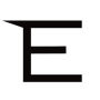 icon Erko Autoteile for Samsung Galaxy Note 10 1