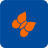 icon com.app.intima 1.1.7